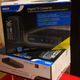 Illustration for article titled RCA DTA800 Digital Converter for Analog TVs Updated, Delayed